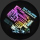 Out of Control Single