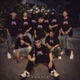 Eunoia Single