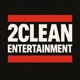 HOE N Z feat K Vain Easy 1Tyme Single
