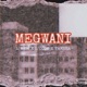 Megwani feat L Code Yakuza Kays Beatz Single