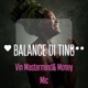 Balance Di Ting with Money Mic Single