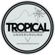 Liquid Warpath EP
