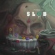 Slob Single
