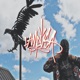 La Mousa Single