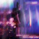 Been into You feat gleenne Single