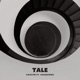 Tale feat Asuquomo Single