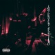 100 Prozent Sport EP