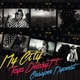 My City feat Cassper Nyovest Single