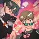 Cupid feat GC 林向康 Single