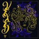 Vexed Single
