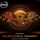 Recreational Insanity Single