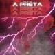 A Preta Single