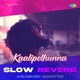 Kaalipothunna Slow Reverb Single