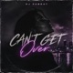 Can t Get Over Single