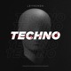Techno on My Mind Single