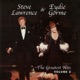 The Greatest Hits Vol 2