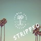 Together Stripped Single