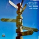 Trans Ocean Mix feat Fancy Galada EP