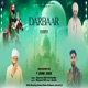 Darbaar Single