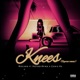 Knees feat HotBoyNino Genie kg CYPRUS REMIX Single