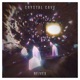 Crystal Cave Single