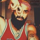 Sokaklar Single