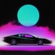 Momentum EP