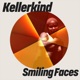 Smiling Faces EP