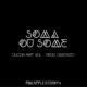 Soma ou Some Single