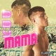 Bbymama Single