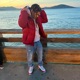 Ain t It Crazy Single
