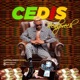 Cedis Single