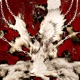 NO MERCY Single