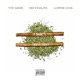 Two Blunts feat Wiz Khalifa Lorine Chia Single