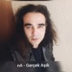 Gerçek Aşık Single