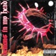 Demons In My Head Single