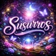 susurros Single