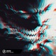 TAKATAE Single