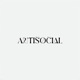 ANTISOCIAL prod clvr Single