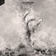 Keep It Alive Single