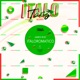 Italoromatico Single
