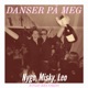 Danser På Meg Single