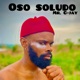 Oso Soludo Single