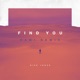 Find You RAMI Remix Single