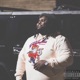Tears Single