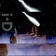otherworld pinkpantheress baredex rework Single
