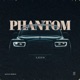 Phantom Single
