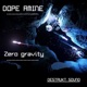 Zero Gravity Single