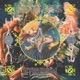 Hybridism EP
