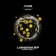 London EP